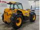 Навантажувач JCB 536-60 (2018)
