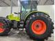 Трактор Claas Arion 640 (2008)