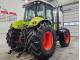 Трактор Claas Arion 640 (2008)