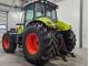 Трактор Claas Arion 640 (2008)