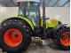 Трактор Claas Arion 640 (2008)