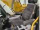 Екскаватор JCB 220X SLC (2019)