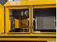 Екскаватор JCB 220X SLC (2019)