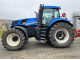 Трактор New Holland T8.380 (2021)