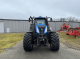 Трактор New Holland T8.380 (2021)