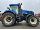 Трактор New Holland T8.380 (2021)