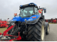Трактор New Holland T8.380 (2021)
