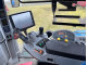 Трактор New Holland T8.380 (2021)