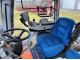 Трактор New Holland T8.380 (2021)