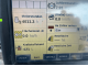 Трактор New Holland T8.380 (2021)