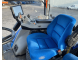 Трактор New Holland T8.380 (2017)