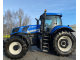Трактор New Holland T8.380 (2017)