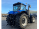 Трактор New Holland T8.380 (2017)
