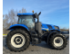 Трактор New Holland T8.380 (2017)