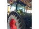 Трактор Claas Arion 610 (2018)