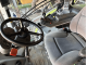 Трактор Claas Arion 610 (2018)