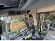 Трактор Claas Arion 610 (2018)