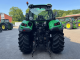 Трактор Deutz-Fahr Agrotron 6150 (2015)