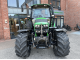 Трактор Deutz-Fahr Agrotron 6150 (2015)