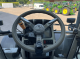 Трактор Deutz-Fahr Agrotron 6150 (2015)