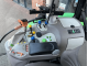 Трактор Deutz-Fahr Agrotron 6150 (2015)