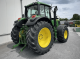 Трактор John Deere 6170M (2015)