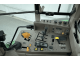 Трактор John Deere 6170M (2015)