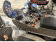 Трактор Deutz-Fahr 6.155 TTV (2021)