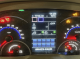 Трактор Deutz-Fahr 6.155 TTV (2021)