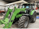 Трактор Deutz-Fahr 6.155 TTV (2021)