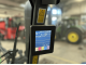 Трактор Deutz-Fahr 6.155 TTV (2021)