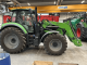 Трактор Deutz-Fahr 6.155 TTV (2021)