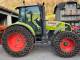 Трактор Claas Arion 430 (2011)