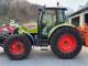 Трактор Claas Arion 430 (2011)