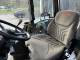 Трактор Claas Arion 430 (2011)