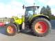 Трактор Claas Axion 840 (2008)