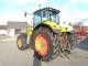 Трактор Claas Axion 840 (2008)