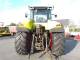 Трактор Claas Axion 840 (2008)