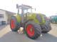 Трактор Claas Axion 840 (2008)
