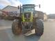 Трактор Claas Axion 840 (2008)