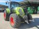 Трактор Claas Axion 810 (2009)