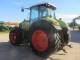 Трактор Claas Axion 810 (2009)