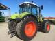 Трактор Claas Axion 810 (2009)