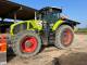 Трактор Claas Axion 930 (2013)