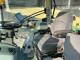 Трактор Claas Axion 930 (2013)