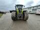 Трактор Claas Axion 930 (2015)