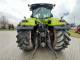 Трактор Claas Axion 930 (2015)