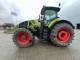 Трактор Claas Axion 930 (2015)