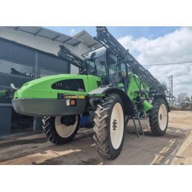 Обприскувач Tecnoma Laser PR 340 (2014)