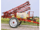Причіпний обприскувач Hardi Commander 2200i (2003)